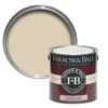 Farrow & Ball Modern Matchstick No.2013 Matt Emulsion Paint, 2.5L