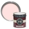 Farrow & Ball Modern Middleton Pink No.245 Matt Emulsion Paint, 2.5L 1 Farrow & Ball Modern Middleton Pink No.245 Matt Emulsion Paint, 2.5L -Rust-Oleum Shop farrow ball modern middleton pink no 245 matt emulsion paint 2 5l5029496294521 02c bq