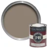 Farrow & Ball Modern Mouse's Back No.40 Eggshell Paint, 750ml -Rust-Oleum Shop farrow ball modern mouse s back no 40 eggshell paint 750ml5051836297404 02c bq