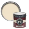 Farrow & Ball Modern New White No.59 Eggshell Paint, 2.5L -Rust-Oleum Shop farrow ball modern new white no 59 eggshell paint 2 5l5051836292591 02c bq