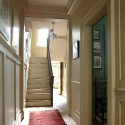 Farrow & Ball Modern New White No.59 Eggshell Paint, 2.5L -Rust-Oleum Shop farrow ball modern new white no 59 eggshell paint 2 5l5051836292591 02i bq