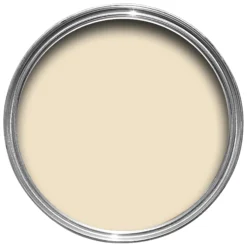 Farrow & Ball Modern New White No.59 Eggshell Paint, 2.5L -Rust-Oleum Shop farrow ball modern new white no 59 eggshell paint 2 5l5051836292591 12c bq