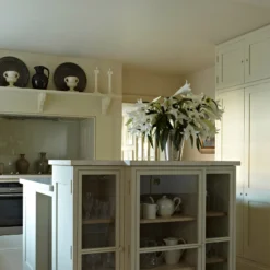 Farrow & Ball Modern Off White No.3 Eggshell Paint, 2.5L -Rust-Oleum Shop farrow ball modern off white no 3 eggshell paint 2 5l5051836292034 02i bq