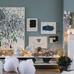 Farrow & Ball Modern Oval Room Blue No.85 Eggshell Paint, 750ml -Rust-Oleum Shop farrow ball modern oval room blue no 85 eggshell paint 750ml5051836297855 02i bq