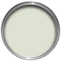 Farrow & Ball Modern Pavilion Blue No.252 Eggshell Paint, 750ml -Rust-Oleum Shop farrow ball modern pavilion blue no 252 eggshell paint 750ml5051836277529 12c bq