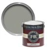 Farrow & Ball Modern Pigeon No.25 Eggshell Paint, 2.5L -Rust-Oleum Shop farrow ball modern pigeon no 25 eggshell paint 2 5l5051836292256 02c bq