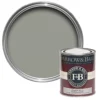 Farrow & Ball Modern Pigeon No.25 Eggshell Paint, 750ml -Rust-Oleum Shop farrow ball modern pigeon no 25 eggshell paint 750ml5051836297251 02c bq