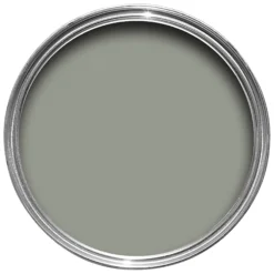 Farrow & Ball Modern Pigeon No.25 Eggshell Paint, 750ml -Rust-Oleum Shop farrow ball modern pigeon no 25 eggshell paint 750ml5051836297251 12c bq