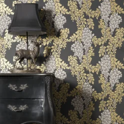 Farrow & Ball Modern Pitch Black No.256 Eggshell Paint, 750ml -Rust-Oleum Shop farrow ball modern pitch black no 256 eggshell paint 750ml5051836277567 02i bq