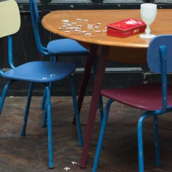 Farrow & Ball Modern Pitch Blue No.220 Matt Emulsion Paint, 2.5L -Rust-Oleum Shop farrow ball modern pitch blue no 220 matt emulsion paint 2 5l5029496292022 02i bq