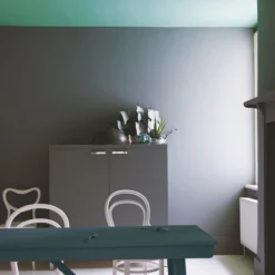 Farrow & Ball Modern Plummett No.272 Eggshell Paint, 2.5L -Rust-Oleum Shop farrow ball modern plummett no 272 eggshell paint 2 5l5051836272722 02i bq