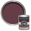 Farrow & Ball Modern Preference Red No.297 Eggshell Paint, 750ml -Rust-Oleum Shop farrow ball modern preference red no 297 eggshell paint 750ml5051836277970 02c bq