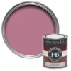 Farrow & Ball Modern Rangwali No.296 Eggshell Paint, 750ml -Rust-Oleum Shop farrow ball modern rangwali no 296 eggshell paint 750ml5051836277963 02c bq