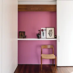 Farrow & Ball Modern Rangwali No.296 Eggshell Paint, 750ml -Rust-Oleum Shop farrow ball modern rangwali no 296 eggshell paint 750ml5051836277963 02i bq