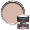 Farrow & Ball Modern Setting Plaster No.231 Eggshell Paint, 2.5L -Rust-Oleum Shop farrow ball modern setting plaster no 231 eggshell paint 2 5l5051836272319 02c bq