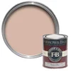 Farrow & Ball Modern Setting Plaster No.231 Eggshell Paint, 750ml -Rust-Oleum Shop farrow ball modern setting plaster no 231 eggshell paint 750ml5051836277314 02c bq
