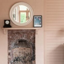 Farrow & Ball Modern Setting Plaster No.231 Eggshell Paint, 750ml 9 Farrow & Ball Modern Setting Plaster No.231 Eggshell Paint, 750ml -Rust-Oleum Shop farrow ball modern setting plaster no 231 eggshell paint 750ml5051836277314 02i bq