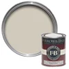 Farrow & Ball Modern Shaded White No.201 Eggshell Paint, 750ml -Rust-Oleum Shop farrow ball modern shaded white no 201 eggshell paint 750ml5051836277017 02c bq