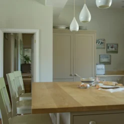 Farrow & Ball Modern Shaded White No.201 Eggshell Paint, 750ml -Rust-Oleum Shop farrow ball modern shaded white no 201 eggshell paint 750ml5051836277017 02i bq