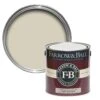 Farrow & Ball Modern Shadow White No.282 Matt Emulsion Paint, 2.5L -Rust-Oleum Shop farrow ball modern shadow white no 282 matt emulsion paint 2 5l5029496298222 02c bq
