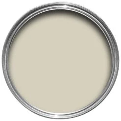 Farrow & Ball Modern Shadow White No.282 Matt Emulsion Paint, 2.5L -Rust-Oleum Shop farrow ball modern shadow white no 282 matt emulsion paint 2 5l5029496298222 21c bq