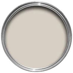 Farrow & Ball Modern Skimming Stone No.241 Matt Emulsion Paint, 2.5L -Rust-Oleum Shop farrow ball modern skimming stone no 241 matt emulsion paint 2 5l5029496294125 21c bq