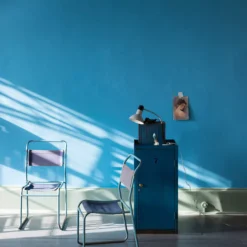 Farrow & Ball Modern St Giles Blue No.280 Matt Emulsion Paint, 2.5L 9 Farrow & Ball Modern St Giles Blue No.280 Matt Emulsion Paint, 2.5L -Rust-Oleum Shop farrow ball modern st giles blue no 280 matt emulsion paint 2 5l5029496298024 02i bq