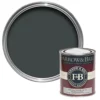 Farrow & Ball Modern Studio Green No.93 Eggshell Paint, 750ml -Rust-Oleum Shop farrow ball modern studio green no 93 eggshell paint 750ml5051836297930 02c bq