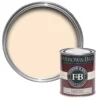 Farrow & Ball Modern Tallow No.203 Eggshell Paint, 750ml -Rust-Oleum Shop farrow ball modern tallow no 203 eggshell paint 750ml5051836277031 02c bq