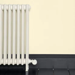 Farrow & Ball Modern Tallow No.203 Eggshell Paint, 750ml 9 Farrow & Ball Modern Tallow No.203 Eggshell Paint, 750ml -Rust-Oleum Shop farrow ball modern tallow no 203 eggshell paint 750ml5051836277031 02i bq