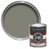Farrow & Ball Modern Treron No.292 Eggshell Paint, 750ml -Rust-Oleum Shop farrow ball modern treron no 292 eggshell paint 750ml5051836277925 02c bq