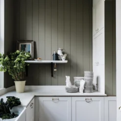 Farrow & Ball Modern Treron No.292 Eggshell Paint, 750ml -Rust-Oleum Shop farrow ball modern treron no 292 eggshell paint 750ml5051836277925 02i bq