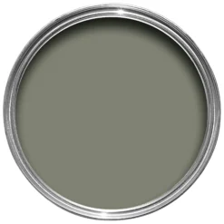 Farrow & Ball Modern Treron No.292 Eggshell Paint, 750ml -Rust-Oleum Shop farrow ball modern treron no 292 eggshell paint 750ml5051836277925 12c bq
