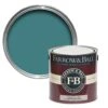 Farrow & Ball Modern Vardo No.288 Matt Emulsion Paint, 2.5L -Rust-Oleum Shop farrow ball modern vardo no 288 matt emulsion paint 2 5l5029496298826 02c bq