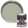 Farrow & Ball Modern Vert De Terre No.234 Eggshell Paint, 750ml -Rust-Oleum Shop farrow ball modern vert de terre no 234 eggshell paint 750ml5051836277345 02c bq