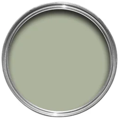 Farrow & Ball Modern Vert De Terre No.234 Eggshell Paint, 750ml -Rust-Oleum Shop farrow ball modern vert de terre no 234 eggshell paint 750ml5051836277345 12c bq