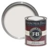 Farrow & Ball Modern Wevet No.273 Eggshell Paint, 750ml -Rust-Oleum Shop farrow ball modern wevet no 273 eggshell paint 750ml5051836277734 02c bq