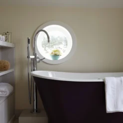 Farrow & Ball Modern White Tie No.2002 Eggshell Paint, 750ml -Rust-Oleum Shop farrow ball modern white tie no 2002 eggshell paint 750ml5051836267025 02i bq