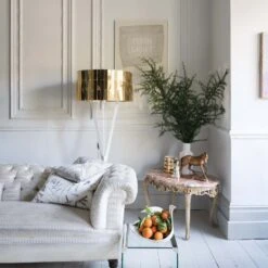 Farrow & Ball Modern Wimborne White No.239 Eggshell Paint, 2.5L -Rust-Oleum Shop farrow ball modern wimborne white no 239 eggshell paint 2 5l5051836272395 02i bq