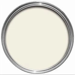 Farrow & Ball Modern Wimborne White No.239 Eggshell Paint, 2.5L -Rust-Oleum Shop farrow ball modern wimborne white no 239 eggshell paint 2 5l5051836272395 12c bq