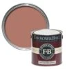 Farrow & Ball Red & Warm Tones Wall & Ceiling Primer & Undercoat, 2.5L -Rust-Oleum Shop farrow ball red warm tones wall ceiling primer undercoat 2 5l5051836022495 02c bq