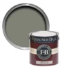 Farrow & Ball Treron No.292 Gloss Metal & Wood Paint, 2.5L 2 Farrow & Ball Treron No.292 Gloss Metal & Wood Paint, 2.5L -Rust-Oleum Shop farrow ball treron no 292 gloss metal wood paint 2 5l5051836052928 02c bq