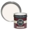 Farrow & Ball White & Light Tones Wall & Ceiling Primer & Undercoat, 2.5L 2 Farrow & Ball White & Light Tones Wall & Ceiling Primer & Undercoat, 2.5L -Rust-Oleum Shop farrow ball white light tones wall ceiling primer undercoat 2 5l5051836022990 02c bq