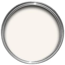 Farrow & Ball White & Light Tones Wall & Ceiling Primer & Undercoat, 2.5L -Rust-Oleum Shop farrow ball white light tones wall ceiling primer undercoat 2 5l5051836022990 21c bq