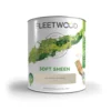 Fleetwood Softsheen Magnolia Soft Sheen Emulsion Paint, 5L -Rust-Oleum Shop fleetwood softsheen magnolia soft sheen emulsion paint 5l5013862043011 02c bq