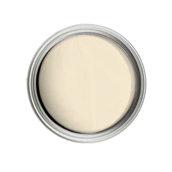 Fleetwood -Rust-Oleum Shop fleetwood5013862002070 36c bq