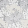 Fresco Lykke Charcoal Tree Smooth Wallpaper -Rust-Oleum Shop fresco lykke charcoal tree smooth wallpaper5011583411287 02c BQ