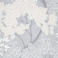 Fresco Lykke Charcoal Tree Smooth Wallpaper -Rust-Oleum Shop fresco lykke charcoal tree smooth wallpaper5011583411287 37c BQ