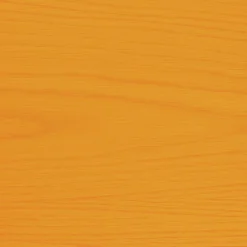 GoodHome Antique Pine Satin Floor Wood Varnish, 2.5L -Rust-Oleum Shop goodhome antique pine satin floor wood varnish 2 5l5059340486994 36c