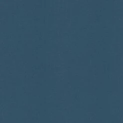 GoodHome Arceau Navy Fabric Effect Textured Wallpaper -Rust-Oleum Shop goodhome arceau navy fabric effect textured wallpaper5059340408620 02c